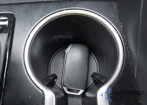 2023 Kia K5 Gt-Line z USA, uszkodzony, nr VIN 5XXG64J25PG221963